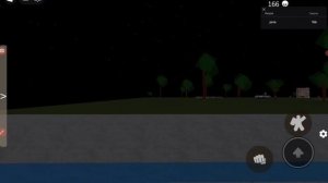 ИГРАЮ В СИМУЛЯТОР ПАДЕНИЯ В КАНАВУ НА СВОЁМ СЕРВЕРЕ! + ?