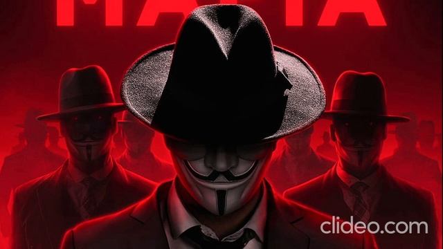 Official Mafia - Осем години ( Official Mafia - Osem godini ) смотреть онлайн