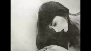 ЦИНК УРОДОВ - Нежная Slowed`nRevrbd