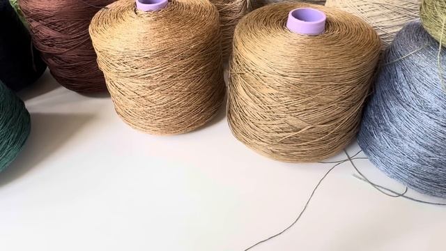 ВЫ ВСЕ ЕЕ ХОТЕЛИ! ❤️❤️❤️ Как связать ТРЕНДОВУЮ ТУНИКУ!    KNITTING BEAUTIFUL TUNIC