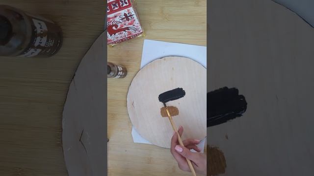 обзор морилок декоративных (художественных) и строите смотреть онлайн