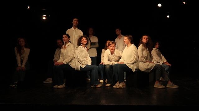 GITIS_Kamni_Otojdi_ne_slushaj_08_Petr_Nalich_Patrul_Introdukcija_MVI_5108_29_Oct_2022