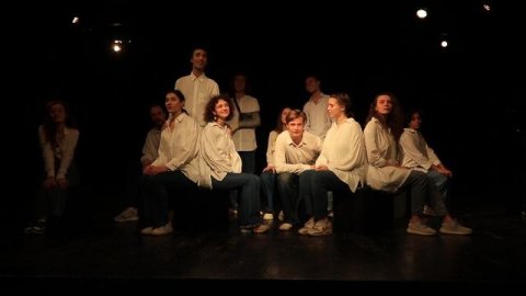 GITIS_Kamni_Otojdi_ne_slushaj_08_Petr_Nalich_Patrul_Introdukcija_MVI_5108_29_Oct_2022