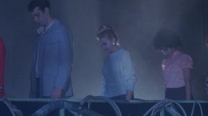 Тысячелетие 1989 BDRip 720p by msltel