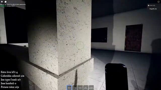 Играем в roblox КОРОТКИЙ СТРИМ смотреть онлайн