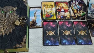 КОЗЕРОГ ♑ КАРТА дня с 17 по 23 ИЮНЯ 🍀🍀🍀. Таро прогноз.