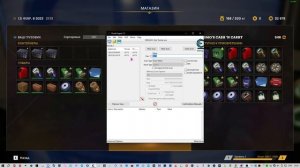 Star Trucker взлом деньги cheat engine🤑🤑🤑