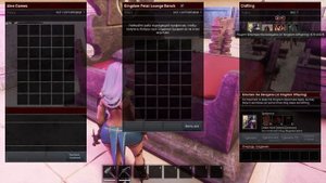 ГАЙД мод Omega ЭТАПЫ ПУТЕШЕСТВИЙ   Conan Exiles #2 #conanexiles  #omegaprodu