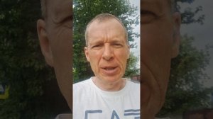 Причинв сердечных катастроф.