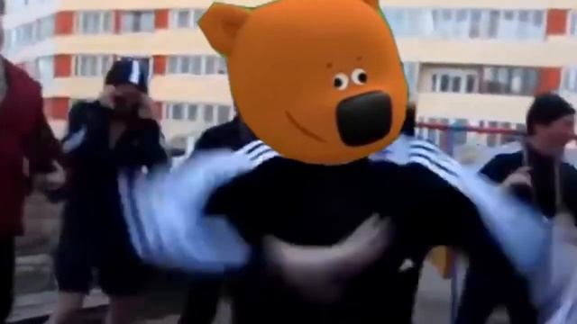 SUPER MARIO WORLD НЕ ФИЛЬМ А ДУРДОМ ПЕРЕЗАЛИВ смотреть онлайн