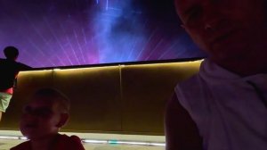 Фукуок 2025. Вьетнам. 2 серия. Sunset town. Шоу "Symphony of the Sea" и "Kiss