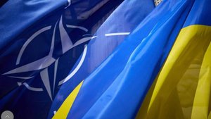 В Нидерландах указали на отсутствие у Киева перспектив по вступлению в НАТО
