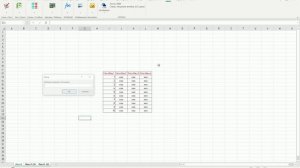 Надстройка PEW Excel Слияние таблиц