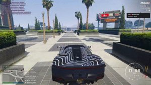 🤯 Фарм БП без Доната. Летний Пропуск GTA 5 | Majestic RP