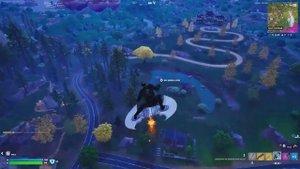 Fortnite (PS5 Pro) 4K (1)