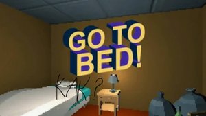 как скачать go to bed на пк
