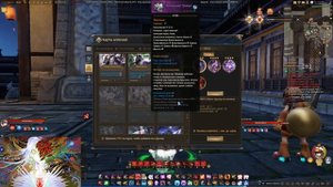 Revelation online. Актуальное о картах иллюзий.