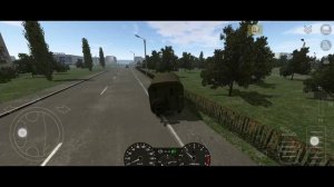 3 пасхалки в игре Motor Depot