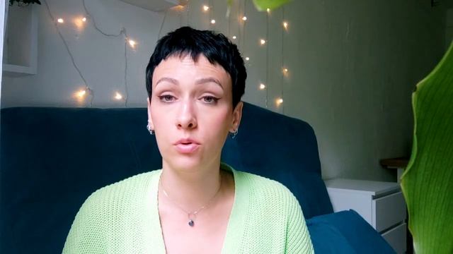 Смородиновые затесты. смотреть онлайн