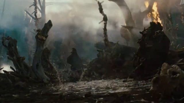 Дора и Затерянный город хищников Dora and смотреть онлайн