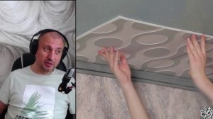 Приручение альфача