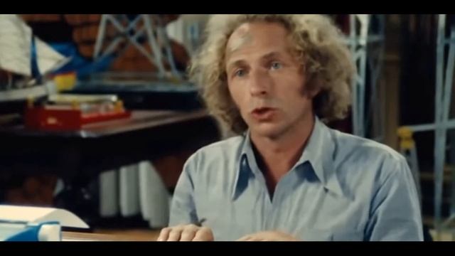 Если бы у тебя был нюх, ты был бы главным редактором Ко-Ко... смотреть онлайн