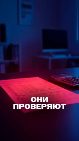 Как порадовать проверяющего ЕГЭ по профильной математике? #shorts #егэ2025