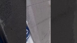 Газоблоки масикс, masix D500 , прочн.В 2,5