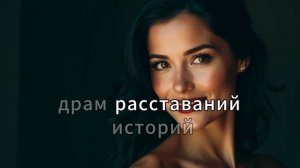 10 ПРИЗНАКОВ, что у НЕЁ было МНОГО МУЖЧИН ? Сколько у неё