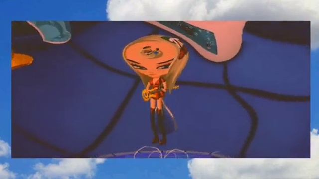 АЛИЭКСПРЕСС \\ АВАТАРИЯ \\ РАСПРОДАЖА смотреть онлайн