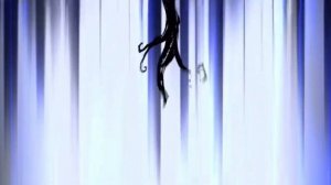 SHADOW MILK COOKIE | РУССКИЙ ДУБЛЯЖ!