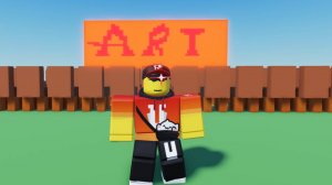 Новости по Roblox Studio ВАЖНЫЕ!