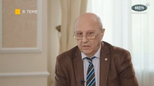 Зеленский уже ВСЁ продал  Выход США из НАТО уничтожение Европы  Чего не успел сделать Сталин (1)