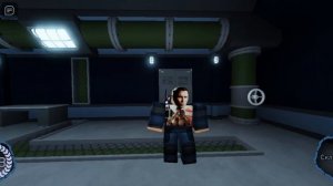 Roblox Pressure closet animation #roblox #роблокс #pressure #давление