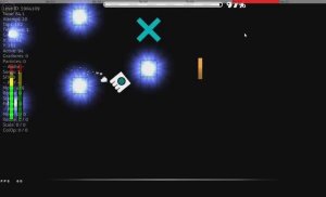 Платинум Адвенчерс за 15 минут