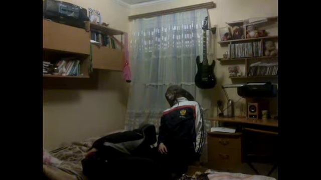 пила 2 серия смотреть онлайн