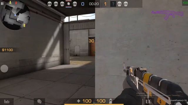 fragmovie standoff 2 ты горишь как огонь смотреть онлайн