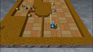 AirXonix (Easy) #axysoft #классика #классическиеигры