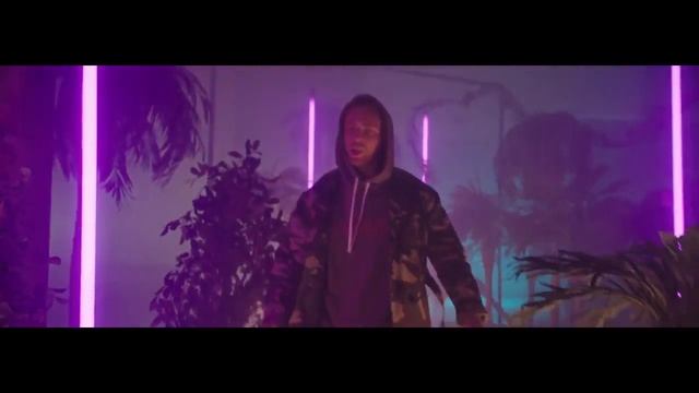 Егор Крид   #ЭТОМОЕ премьера клипа, 2017