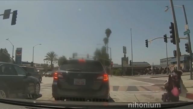 ПОДБОРКА МЕГА позитивных ПРИКОЛОВ CUBE #26 2018 смотреть онлайн