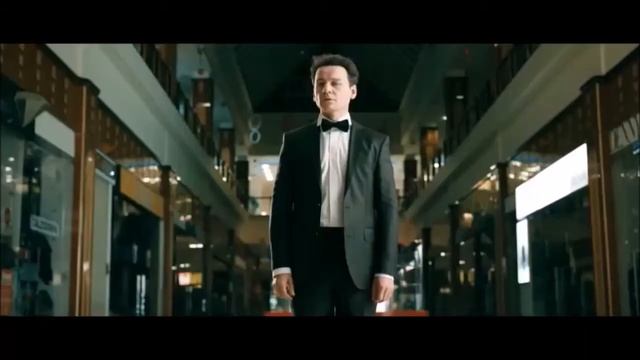 Мужчина с гарантией 2012 г - КИНОЛЯП смотреть онлайн