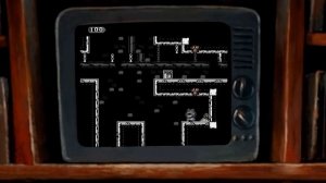 ПРЕДЗАКАЗ  на игру - To the Basement - ОТКРЫТ (c 26.04.2024 - 01:23)