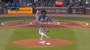 Red Sox vs. Braves Game Highlights (5/31/25) | MLB Highlights