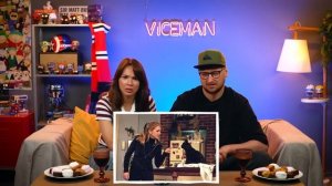 УГАДАЙ СЕРИАЛ за 5 секунд по САУНДТРЕКУ | Хиты 90х и 2000х