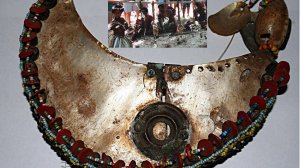 Символический обмен и предательство элит