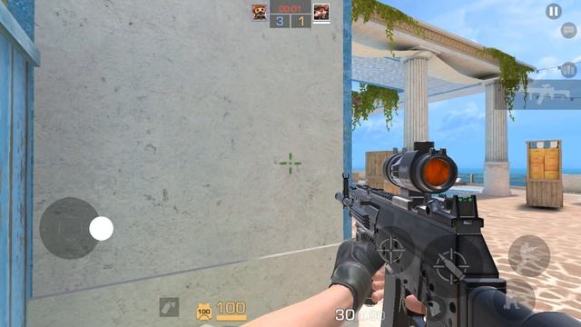 500 ГОЛДЫ БЕСПЛАТНО В СТАНДОФФ 2 0.30.0 - КАК ПОЛУЧИТЬ БЕСПЛ смотреть онлайн