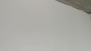 Шпаклевка стен под обои и покраску цены за м2 в Минске