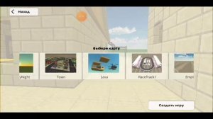НОВАЯ ОБНОВА 3.1.0 В CHICKEN GUN **НЕ КЛИКБЕЙТ**
