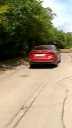 Вперед, назад г.Чебоксары ||