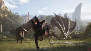 Что СЛУЧИЛОСЬ С PvP в ArcheAge Chronicles?